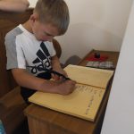 IMG-20240712-WA0047 (2)