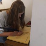 IMG-20240712-WA0048 (2)