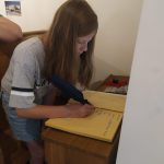 IMG-20240712-WA0049 (2)