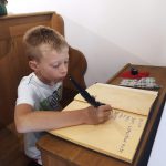 IMG-20240712-WA0051 (2)