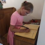 IMG-20240712-WA0052 (2)