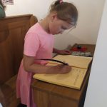 IMG-20240712-WA0053 (2)