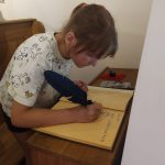 IMG-20240712-WA0055 (2)