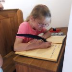 IMG-20240712-WA0056 (2)