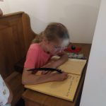 IMG-20240712-WA0057 (2)