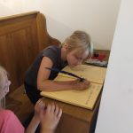 IMG-20240712-WA0059 (2)