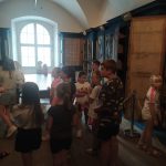 IMG-20240712-WA0064