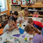 IMG-20240712-WA0064