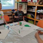 IMG-20240712-WA0066
