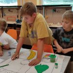 IMG-20240712-WA0067
