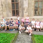 IMG-20240712-WA0069