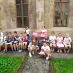 IMG-20240712-WA0070
