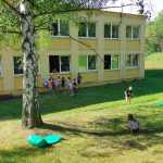 IMG-20240712-WA0072
