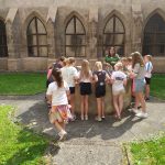 IMG-20240712-WA0072