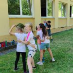 IMG-20240712-WA0077