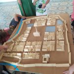 IMG-20240712-WA0078