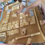 IMG-20240712-WA0079