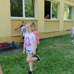 IMG-20240712-WA0081