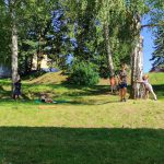 IMG-20240712-WA0082
