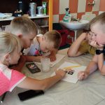 IMG-20240712-WA0085