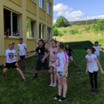 IMG-20240712-WA0086