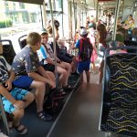 IMG-20240712-WA0087