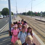 IMG-20240712-WA0088