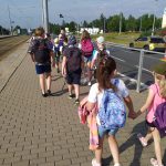 IMG-20240712-WA0090