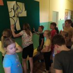 IMG-20240712-WA0092 (2)