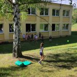 IMG-20240712-WA0094