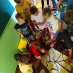 IMG-20240712-WA0095