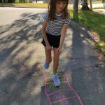 IMG-20240712-WA0096