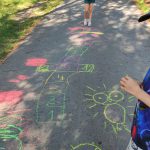 IMG-20240712-WA0097