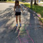 IMG-20240712-WA0098