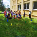 IMG-20240712-WA0102