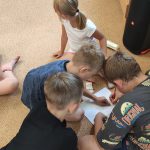 IMG-20240712-WA0110