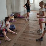 IMG-20240717-WA0011