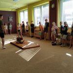 IMG-20240717-WA0025