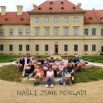 Obrázek WhatsApp, 2024-07-12 v 13.52.23_b64b28ed