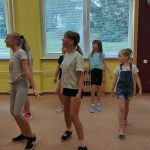 IMG-20240717-WA0030