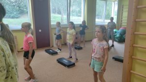 IMG-20240717-WA0034