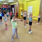 IMG-20240717-WA0063