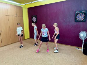 IMG-20240717-WA0068