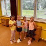 IMG-20240717-WA0071