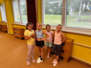 IMG-20240717-WA0071