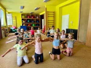 IMG-20240717-WA0072