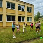 IMG-20240717-WA0078