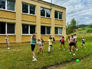 IMG-20240717-WA0078