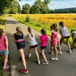 IMG-20240719-WA0016