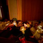 IMG-20240719-WA0021